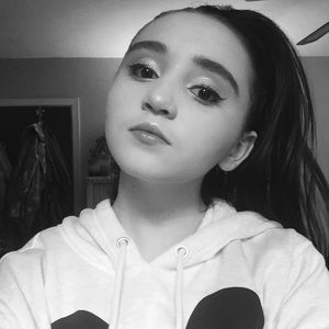 Meet your Posher, Alexandra